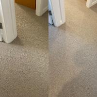 Ace Carpet Repairs image 4